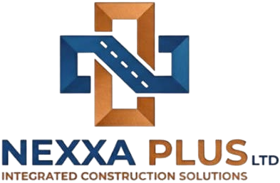 Nexxa Plus LTD